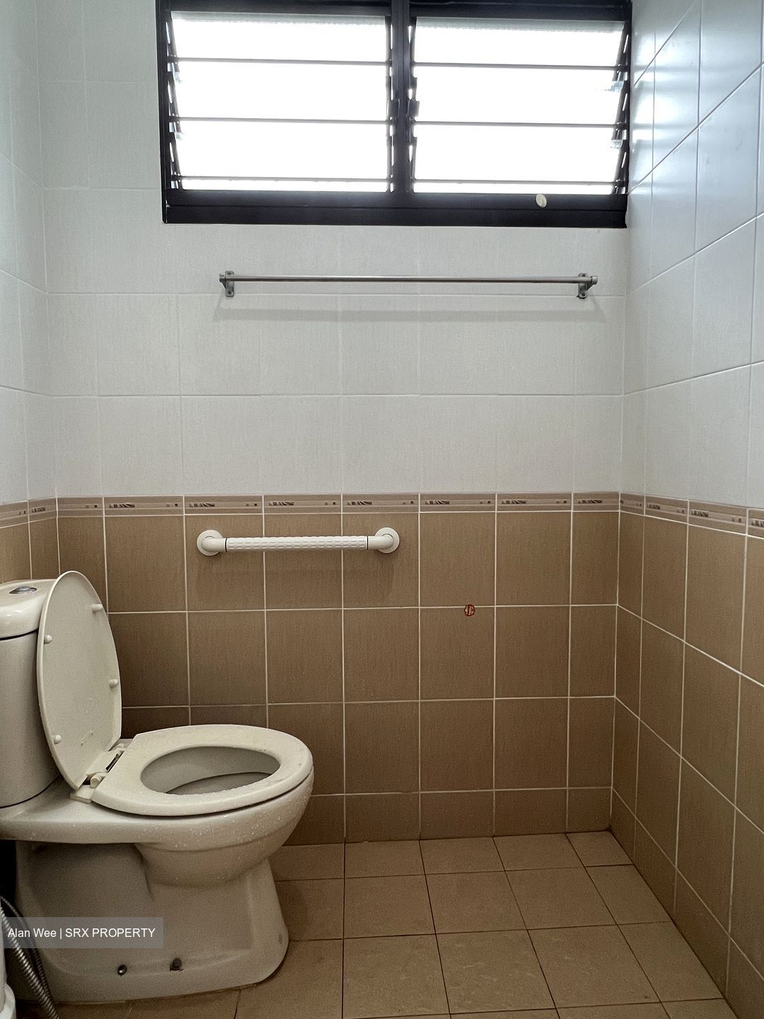 Blk 228 Bukit Batok Central (Bukit Batok), HDB 3 Rooms #629813281